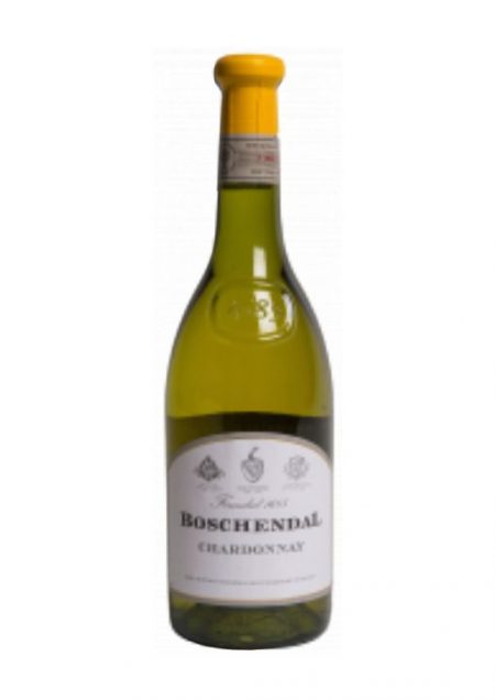 Boschendal 1685 Chardonnay 75cl