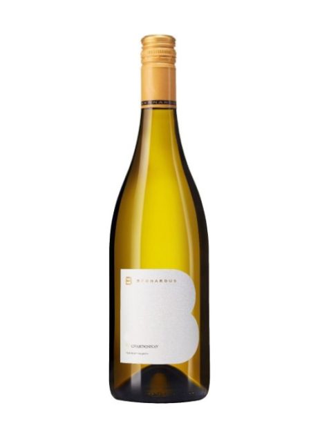 Bernardus Chardonnay Monterey County 75cl